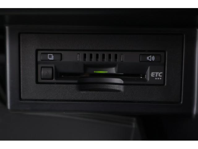 ランドクルーザープラド TX Lパッケージ・ブラックエディション 4WD 本革シート 衝突被害軽減ブレーキ 純正9インチナビ 地デジTV バックカメラ スマートキー ETC ドラレコ レーダークルーズ 車線逸脱警報 オートハイビーム シートヒーター&クール LEDライト 横滑り防止装置(30枚目)