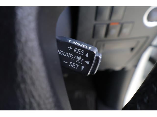 アルファード 2.5S タイプゴールド 衝突被害軽減ブレーキ 9型DAナビ 地デジTV バックカメラ 後席モニター スマートキー ETC2.0 レーダークルーズ オートハイビーム 車線逸脱警報 クリアランスソナー 両側電動ドア ドラレコ パワーバックドア 3眼LEDライト(22枚目)