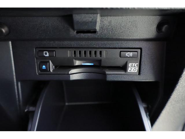 アルファード 2.5S タイプゴールド 衝突被害軽減ブレーキ 9型DAナビ 地デジTV バックカメラ 後席モニター スマートキー ETC2.0 レーダークルーズ オートハイビーム 車線逸脱警報 クリアランスソナー 両側電動ドア ドラレコ パワーバックドア 3眼LEDライト(29枚目)