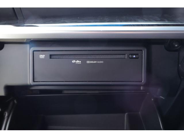 アルファード 2.5S タイプゴールド 衝突被害軽減ブレーキ 9型DAナビ 地デジTV バックカメラ 後席モニター スマートキー ETC2.0 レーダークルーズ オートハイビーム 車線逸脱警報 クリアランスソナー 両側電動ドア ドラレコ パワーバックドア 3眼LEDライト(30枚目)