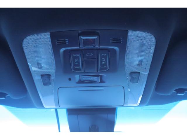 アルファード 2.5S タイプゴールド 衝突被害軽減ブレーキ 9型DAナビ 地デジTV バックカメラ 後席モニター スマートキー ETC2.0 レーダークルーズ オートハイビーム 車線逸脱警報 クリアランスソナー 両側電動ドア ドラレコ パワーバックドア 3眼LEDライト(33枚目)