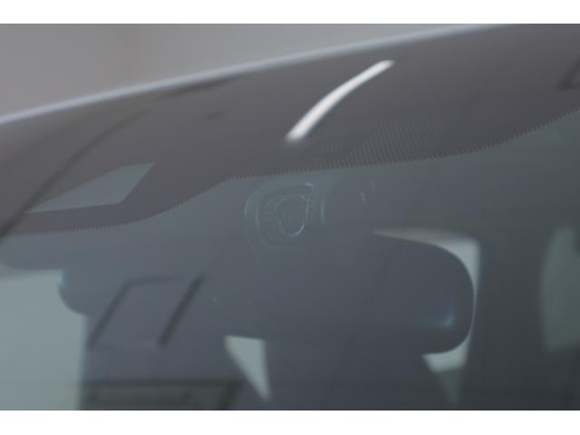 アルファード 2.5S タイプゴールド 衝突被害軽減ブレーキ 9型DAナビ 地デジTV バックカメラ 後席モニター スマートキー ETC2.0 レーダークルーズ オートハイビーム 車線逸脱警報 クリアランスソナー 両側電動ドア ドラレコ パワーバックドア 3眼LEDライト(34枚目)