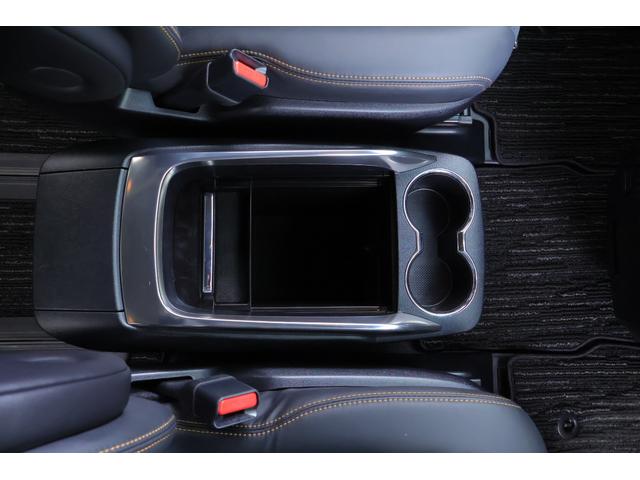 アルファード 2.5S タイプゴールド 衝突被害軽減ブレーキ 9型DAナビ 地デジTV バックカメラ 後席モニター スマートキー ETC2.0 レーダークルーズ オートハイビーム 車線逸脱警報 クリアランスソナー 両側電動ドア ドラレコ パワーバックドア 3眼LEDライト(35枚目)