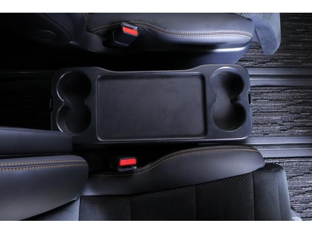 アルファード 2.5S タイプゴールド 衝突被害軽減ブレーキ 9型DAナビ 地デジTV バックカメラ 後席モニター スマートキー ETC2.0 レーダークルーズ オートハイビーム 車線逸脱警報 クリアランスソナー 両側電動ドア ドラレコ パワーバックドア 3眼LEDライト(41枚目)