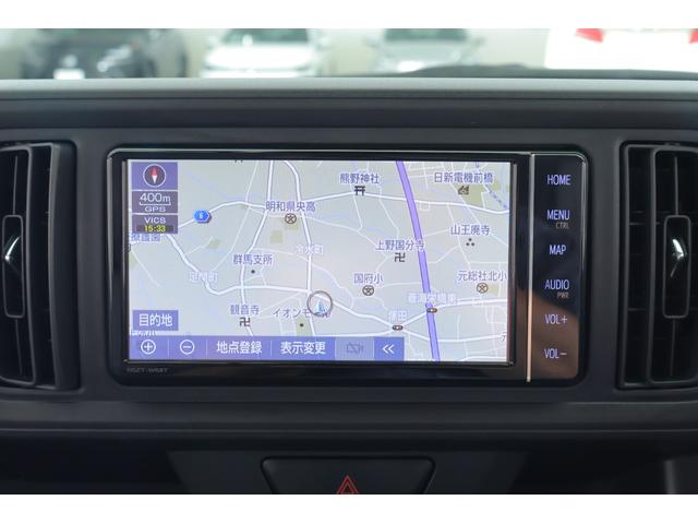 パッソ Ｘ　ＬパッケージＳ　衝突被害軽減ブレーキ　純正ＳＤナビ　地デジＴＶ　バックカメラ　スマートキー　ＥＴＣ　オートハイビーム　車線逸脱警報　コーナーセンサー　先行車発進告知機能　ドライブレコーダー　Ｂｌｕｅｔｏｏｔｈ接続　アイドリングストップ　横滑り防止装置（14枚目）