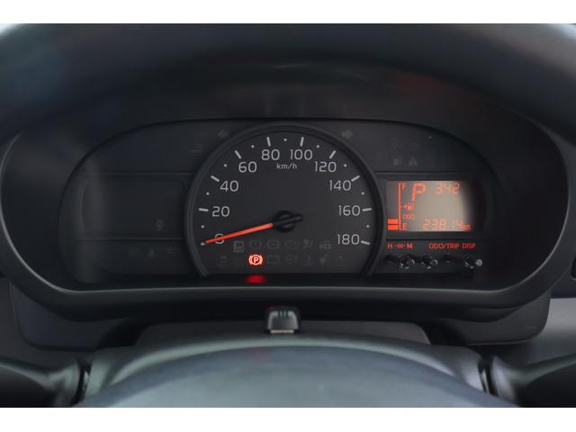 パッソ Ｘ　ＬパッケージＳ　衝突被害軽減ブレーキ　純正ＳＤナビ　地デジＴＶ　バックカメラ　スマートキー　ＥＴＣ　オートハイビーム　車線逸脱警報　コーナーセンサー　先行車発進告知機能　ドライブレコーダー　Ｂｌｕｅｔｏｏｔｈ接続　アイドリングストップ　横滑り防止装置（16枚目）