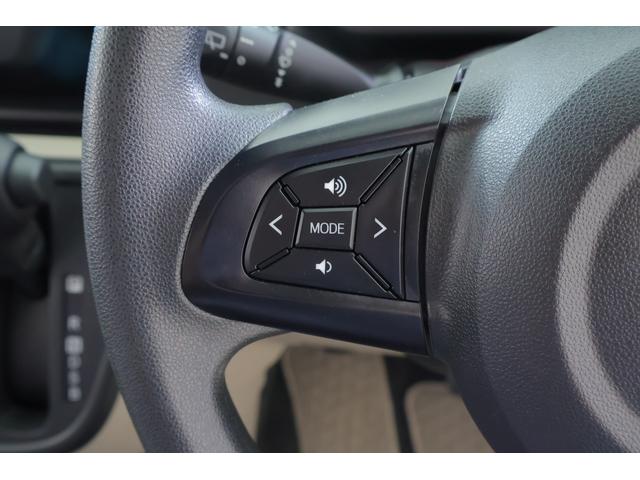 パッソ Ｘ　ＬパッケージＳ　衝突被害軽減ブレーキ　純正ＳＤナビ　地デジＴＶ　バックカメラ　スマートキー　ＥＴＣ　オートハイビーム　車線逸脱警報　コーナーセンサー　先行車発進告知機能　ドライブレコーダー　Ｂｌｕｅｔｏｏｔｈ接続　アイドリングストップ　横滑り防止装置（18枚目）