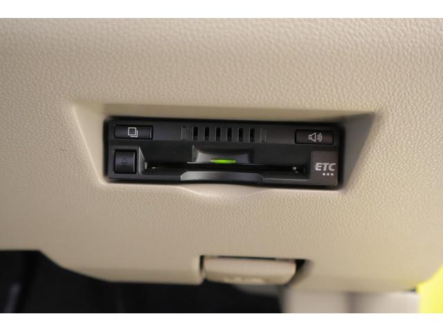 パッソ Ｘ　ＬパッケージＳ　衝突被害軽減ブレーキ　純正ＳＤナビ　地デジＴＶ　バックカメラ　スマートキー　ＥＴＣ　オートハイビーム　車線逸脱警報　コーナーセンサー　先行車発進告知機能　ドライブレコーダー　Ｂｌｕｅｔｏｏｔｈ接続　アイドリングストップ　横滑り防止装置（22枚目）