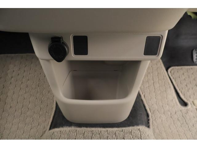 パッソ Ｘ　ＬパッケージＳ　衝突被害軽減ブレーキ　純正ＳＤナビ　地デジＴＶ　バックカメラ　スマートキー　ＥＴＣ　オートハイビーム　車線逸脱警報　コーナーセンサー　先行車発進告知機能　ドライブレコーダー　Ｂｌｕｅｔｏｏｔｈ接続　アイドリングストップ　横滑り防止装置（23枚目）