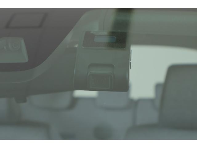 パッソ Ｘ　ＬパッケージＳ　衝突被害軽減ブレーキ　純正ＳＤナビ　地デジＴＶ　バックカメラ　スマートキー　ＥＴＣ　オートハイビーム　車線逸脱警報　コーナーセンサー　先行車発進告知機能　ドライブレコーダー　Ｂｌｕｅｔｏｏｔｈ接続　アイドリングストップ　横滑り防止装置（24枚目）