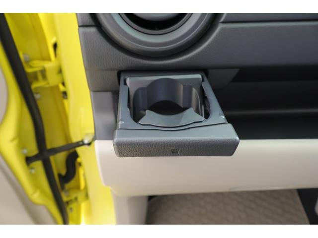 パッソ Ｘ　ＬパッケージＳ　衝突被害軽減ブレーキ　純正ＳＤナビ　地デジＴＶ　バックカメラ　スマートキー　ＥＴＣ　オートハイビーム　車線逸脱警報　コーナーセンサー　先行車発進告知機能　ドライブレコーダー　Ｂｌｕｅｔｏｏｔｈ接続　アイドリングストップ　横滑り防止装置（25枚目）