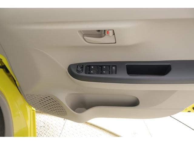 パッソ Ｘ　ＬパッケージＳ　衝突被害軽減ブレーキ　純正ＳＤナビ　地デジＴＶ　バックカメラ　スマートキー　ＥＴＣ　オートハイビーム　車線逸脱警報　コーナーセンサー　先行車発進告知機能　ドライブレコーダー　Ｂｌｕｅｔｏｏｔｈ接続　アイドリングストップ　横滑り防止装置（27枚目）