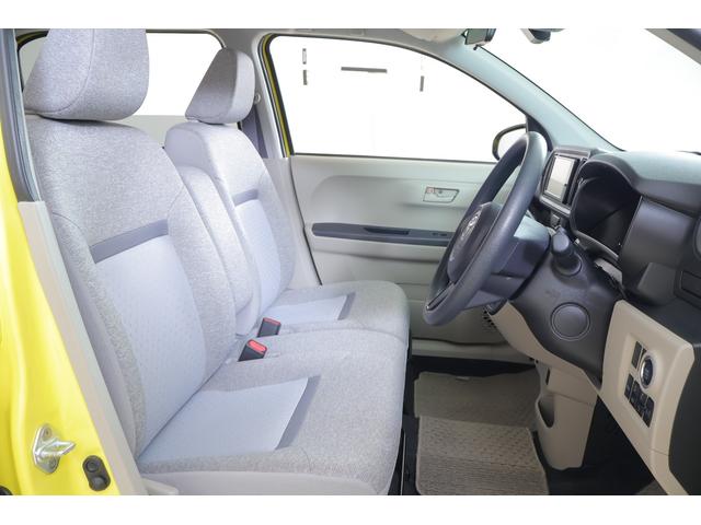 パッソ Ｘ　ＬパッケージＳ　衝突被害軽減ブレーキ　純正ＳＤナビ　地デジＴＶ　バックカメラ　スマートキー　ＥＴＣ　オートハイビーム　車線逸脱警報　コーナーセンサー　先行車発進告知機能　ドライブレコーダー　Ｂｌｕｅｔｏｏｔｈ接続　アイドリングストップ　横滑り防止装置（28枚目）