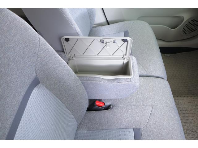 パッソ Ｘ　ＬパッケージＳ　衝突被害軽減ブレーキ　純正ＳＤナビ　地デジＴＶ　バックカメラ　スマートキー　ＥＴＣ　オートハイビーム　車線逸脱警報　コーナーセンサー　先行車発進告知機能　ドライブレコーダー　Ｂｌｕｅｔｏｏｔｈ接続　アイドリングストップ　横滑り防止装置（29枚目）