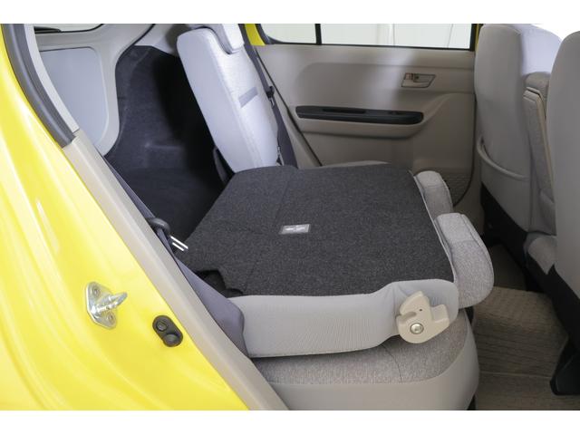 パッソ Ｘ　ＬパッケージＳ　衝突被害軽減ブレーキ　純正ＳＤナビ　地デジＴＶ　バックカメラ　スマートキー　ＥＴＣ　オートハイビーム　車線逸脱警報　コーナーセンサー　先行車発進告知機能　ドライブレコーダー　Ｂｌｕｅｔｏｏｔｈ接続　アイドリングストップ　横滑り防止装置（33枚目）