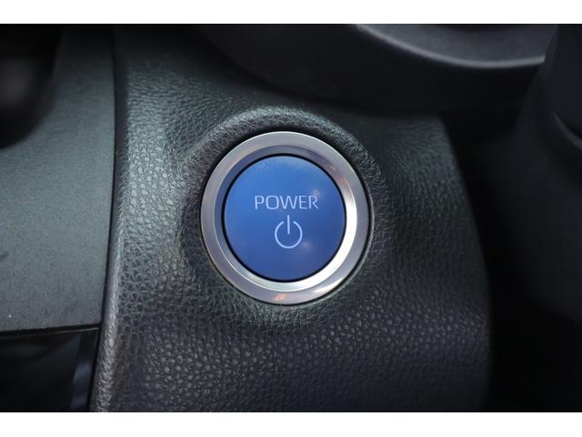 ヤリスクロス ハイブリッドＺ　アドベンチャー　衝突被害軽減ブレーキ　ＢＳＭ　純正８インチＤＡナビ　地デジＴＶ　全周囲カメラ　ＥＴＣ２．０　レーダークルーズ　車線逸脱警報　クリアランスソナー　シートヒーター　ステアリングヒーター　前後ドラレコ　ＬＥＤヘッドライト　ワンオーナー（25枚目）