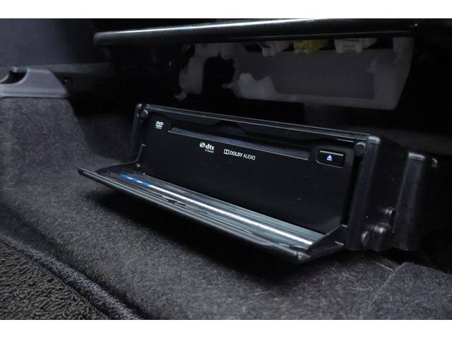 ヤリスクロス ハイブリッドＺ　アドベンチャー　衝突被害軽減ブレーキ　ＢＳＭ　純正８インチＤＡナビ　地デジＴＶ　全周囲カメラ　ＥＴＣ２．０　レーダークルーズ　車線逸脱警報　クリアランスソナー　シートヒーター　ステアリングヒーター　前後ドラレコ　ＬＥＤヘッドライト　ワンオーナー（32枚目）