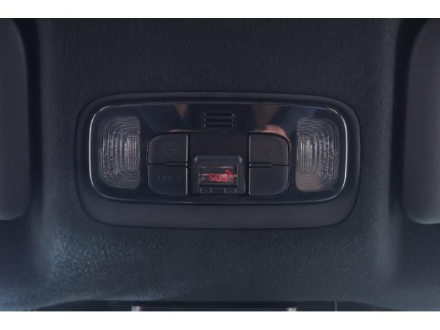 ヤリスクロス ハイブリッドＺ　アドベンチャー　衝突被害軽減ブレーキ　ＢＳＭ　純正８インチＤＡナビ　地デジＴＶ　全周囲カメラ　ＥＴＣ２．０　レーダークルーズ　車線逸脱警報　クリアランスソナー　シートヒーター　ステアリングヒーター　前後ドラレコ　ＬＥＤヘッドライト　ワンオーナー（33枚目）