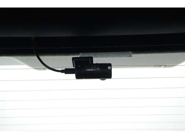 ヤリスクロス ハイブリッドＺ　アドベンチャー　衝突被害軽減ブレーキ　ＢＳＭ　純正８インチＤＡナビ　地デジＴＶ　全周囲カメラ　ＥＴＣ２．０　レーダークルーズ　車線逸脱警報　クリアランスソナー　シートヒーター　ステアリングヒーター　前後ドラレコ　ＬＥＤヘッドライト　ワンオーナー（35枚目）