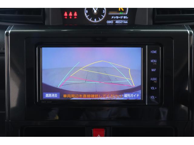 ルーミー Ｇ　衝突被害軽減ブレーキ　純正ＳＤナビ　地デジＴＶ　バックカメラ　オートハイビーム　車線逸脱警報　スマートキー　ＥＴＣ　コーナーセンサー　両側電動ドア　ＬＥＤヘッドライト　Ｂｌｕｅｔｏｏｔｈ接続　シートヒーター　前後ドラレコ　横滑防止装置　ワンオーナー（15枚目）