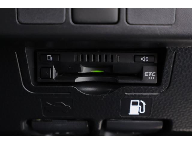 ルーミー Ｇ　衝突被害軽減ブレーキ　純正ＳＤナビ　地デジＴＶ　バックカメラ　オートハイビーム　車線逸脱警報　スマートキー　ＥＴＣ　コーナーセンサー　両側電動ドア　ＬＥＤヘッドライト　Ｂｌｕｅｔｏｏｔｈ接続　シートヒーター　前後ドラレコ　横滑防止装置　ワンオーナー（26枚目）