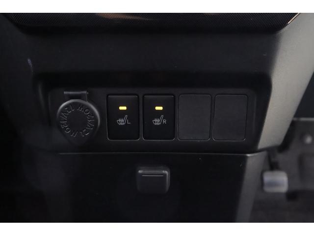 ルーミー Ｇ　衝突被害軽減ブレーキ　純正ＳＤナビ　地デジＴＶ　バックカメラ　オートハイビーム　車線逸脱警報　スマートキー　ＥＴＣ　コーナーセンサー　両側電動ドア　ＬＥＤヘッドライト　Ｂｌｕｅｔｏｏｔｈ接続　シートヒーター　前後ドラレコ　横滑防止装置　ワンオーナー（27枚目）