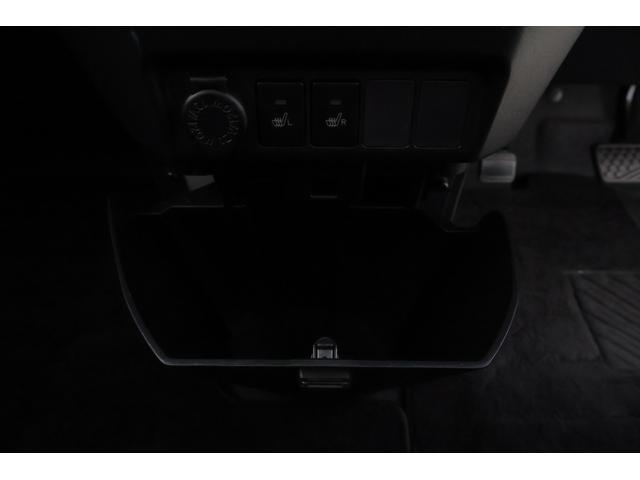 ルーミー Ｇ　衝突被害軽減ブレーキ　純正ＳＤナビ　地デジＴＶ　バックカメラ　オートハイビーム　車線逸脱警報　スマートキー　ＥＴＣ　コーナーセンサー　両側電動ドア　ＬＥＤヘッドライト　Ｂｌｕｅｔｏｏｔｈ接続　シートヒーター　前後ドラレコ　横滑防止装置　ワンオーナー（28枚目）