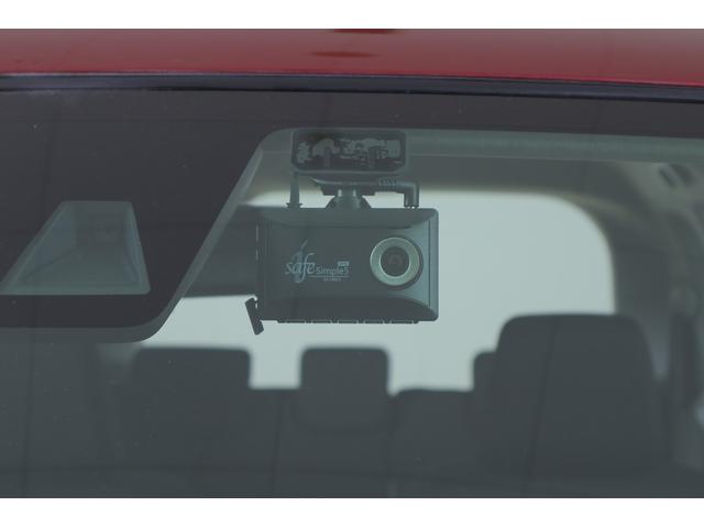 ルーミー Ｇ　衝突被害軽減ブレーキ　純正ＳＤナビ　地デジＴＶ　バックカメラ　オートハイビーム　車線逸脱警報　スマートキー　ＥＴＣ　コーナーセンサー　両側電動ドア　ＬＥＤヘッドライト　Ｂｌｕｅｔｏｏｔｈ接続　シートヒーター　前後ドラレコ　横滑防止装置　ワンオーナー（29枚目）