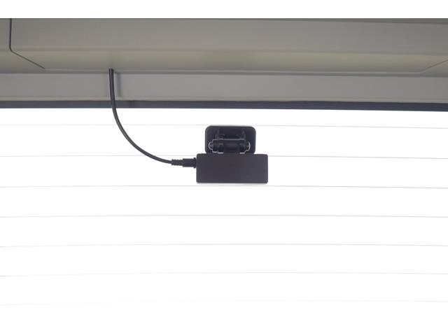 ルーミー Ｇ　衝突被害軽減ブレーキ　純正ＳＤナビ　地デジＴＶ　バックカメラ　オートハイビーム　車線逸脱警報　スマートキー　ＥＴＣ　コーナーセンサー　両側電動ドア　ＬＥＤヘッドライト　Ｂｌｕｅｔｏｏｔｈ接続　シートヒーター　前後ドラレコ　横滑防止装置　ワンオーナー（30枚目）