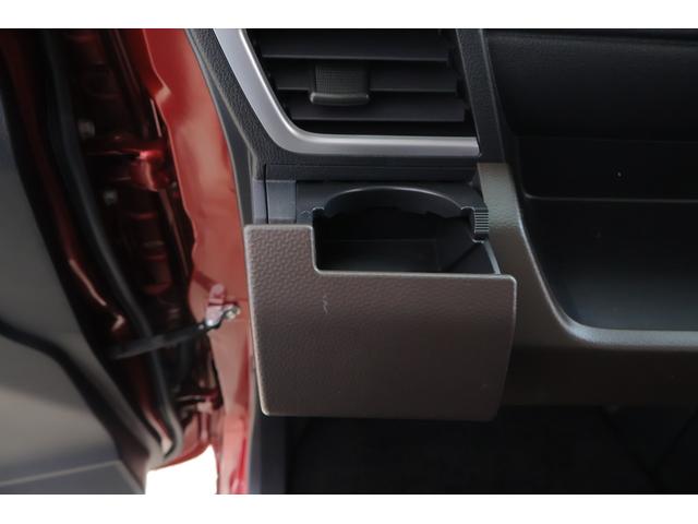 ルーミー Ｇ　衝突被害軽減ブレーキ　純正ＳＤナビ　地デジＴＶ　バックカメラ　オートハイビーム　車線逸脱警報　スマートキー　ＥＴＣ　コーナーセンサー　両側電動ドア　ＬＥＤヘッドライト　Ｂｌｕｅｔｏｏｔｈ接続　シートヒーター　前後ドラレコ　横滑防止装置　ワンオーナー（31枚目）