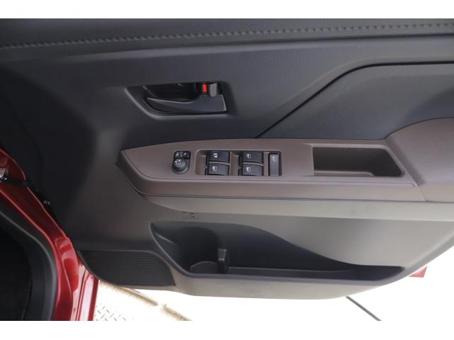 ルーミー Ｇ　衝突被害軽減ブレーキ　純正ＳＤナビ　地デジＴＶ　バックカメラ　オートハイビーム　車線逸脱警報　スマートキー　ＥＴＣ　コーナーセンサー　両側電動ドア　ＬＥＤヘッドライト　Ｂｌｕｅｔｏｏｔｈ接続　シートヒーター　前後ドラレコ　横滑防止装置　ワンオーナー（32枚目）