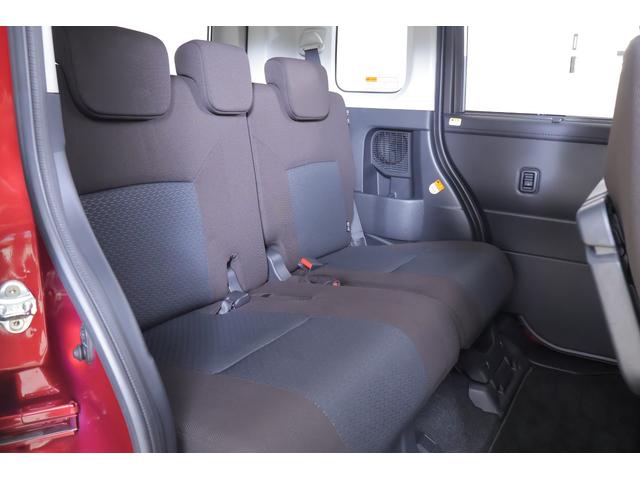 ルーミー Ｇ　衝突被害軽減ブレーキ　純正ＳＤナビ　地デジＴＶ　バックカメラ　オートハイビーム　車線逸脱警報　スマートキー　ＥＴＣ　コーナーセンサー　両側電動ドア　ＬＥＤヘッドライト　Ｂｌｕｅｔｏｏｔｈ接続　シートヒーター　前後ドラレコ　横滑防止装置　ワンオーナー（36枚目）