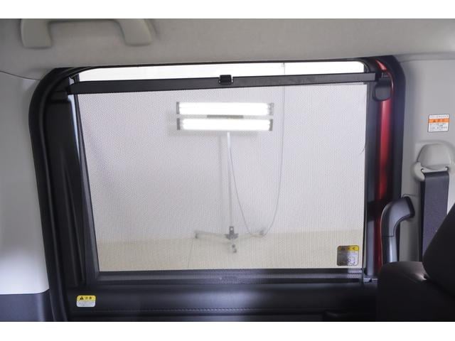 ルーミー Ｇ　衝突被害軽減ブレーキ　純正ＳＤナビ　地デジＴＶ　バックカメラ　オートハイビーム　車線逸脱警報　スマートキー　ＥＴＣ　コーナーセンサー　両側電動ドア　ＬＥＤヘッドライト　Ｂｌｕｅｔｏｏｔｈ接続　シートヒーター　前後ドラレコ　横滑防止装置　ワンオーナー（38枚目）