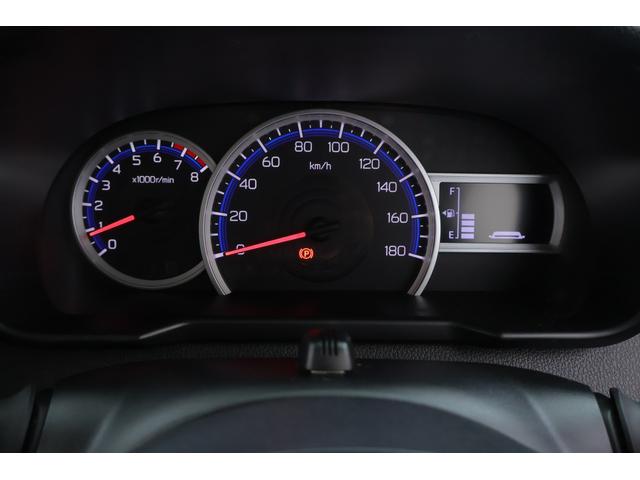 ルーミー カスタムＧ－Ｔ　衝突被害軽減ブレーキ　純正９型ナビ地デジＴＶ　バックカメラ　スマートキー　ＥＴＣ　レーダークルーズ　車線逸脱警報　オートハイビーム　コーナーセンサー　両側電動ドア　前後ドラレコ　ＬＥＤヘッドライト　Ｂｌｕｅｔｏｏｔｈ接続　純正アルミ　横滑防止装置（16枚目）