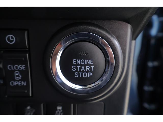 ルーミー カスタムＧ－Ｔ　衝突被害軽減ブレーキ　純正９型ナビ地デジＴＶ　バックカメラ　スマートキー　ＥＴＣ　レーダークルーズ　車線逸脱警報　オートハイビーム　コーナーセンサー　両側電動ドア　前後ドラレコ　ＬＥＤヘッドライト　Ｂｌｕｅｔｏｏｔｈ接続　純正アルミ　横滑防止装置（24枚目）