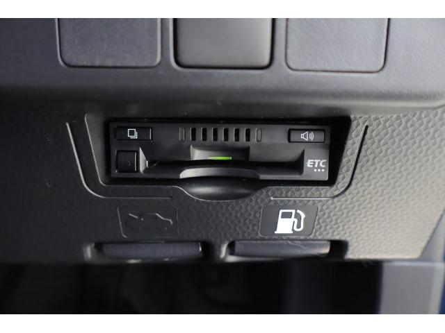 ルーミー カスタムＧ－Ｔ　衝突被害軽減ブレーキ　純正９型ナビ地デジＴＶ　バックカメラ　スマートキー　ＥＴＣ　レーダークルーズ　車線逸脱警報　オートハイビーム　コーナーセンサー　両側電動ドア　前後ドラレコ　ＬＥＤヘッドライト　Ｂｌｕｅｔｏｏｔｈ接続　純正アルミ　横滑防止装置（27枚目）