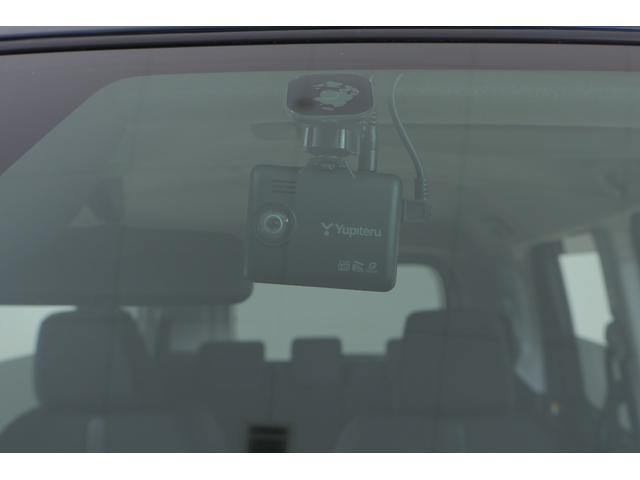 ルーミー カスタムＧ－Ｔ　衝突被害軽減ブレーキ　純正９型ナビ地デジＴＶ　バックカメラ　スマートキー　ＥＴＣ　レーダークルーズ　車線逸脱警報　オートハイビーム　コーナーセンサー　両側電動ドア　前後ドラレコ　ＬＥＤヘッドライト　Ｂｌｕｅｔｏｏｔｈ接続　純正アルミ　横滑防止装置（28枚目）