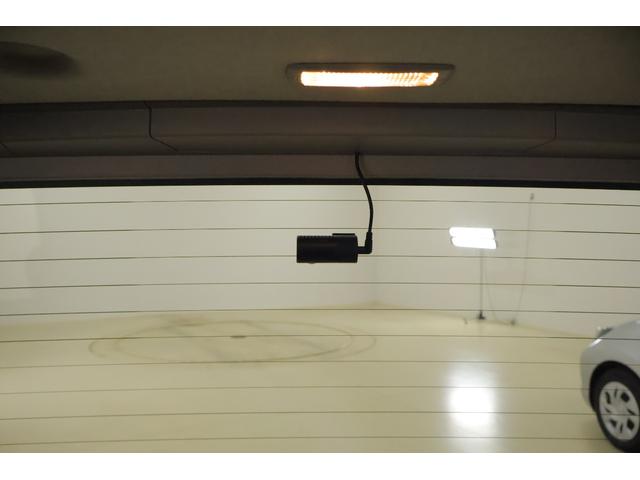 ルーミー カスタムＧ－Ｔ　衝突被害軽減ブレーキ　純正９型ナビ地デジＴＶ　バックカメラ　スマートキー　ＥＴＣ　レーダークルーズ　車線逸脱警報　オートハイビーム　コーナーセンサー　両側電動ドア　前後ドラレコ　ＬＥＤヘッドライト　Ｂｌｕｅｔｏｏｔｈ接続　純正アルミ　横滑防止装置（29枚目）