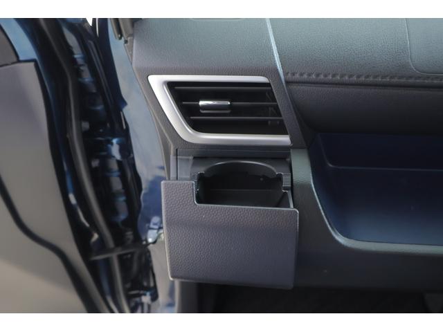 ルーミー カスタムＧ－Ｔ　衝突被害軽減ブレーキ　純正９型ナビ地デジＴＶ　バックカメラ　スマートキー　ＥＴＣ　レーダークルーズ　車線逸脱警報　オートハイビーム　コーナーセンサー　両側電動ドア　前後ドラレコ　ＬＥＤヘッドライト　Ｂｌｕｅｔｏｏｔｈ接続　純正アルミ　横滑防止装置（32枚目）