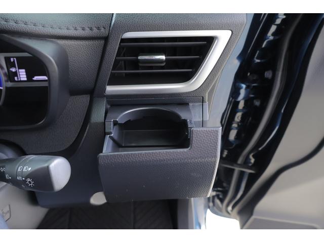 ルーミー カスタムＧ－Ｔ　衝突被害軽減ブレーキ　純正９型ナビ地デジＴＶ　バックカメラ　スマートキー　ＥＴＣ　レーダークルーズ　車線逸脱警報　オートハイビーム　コーナーセンサー　両側電動ドア　前後ドラレコ　ＬＥＤヘッドライト　Ｂｌｕｅｔｏｏｔｈ接続　純正アルミ　横滑防止装置（33枚目）