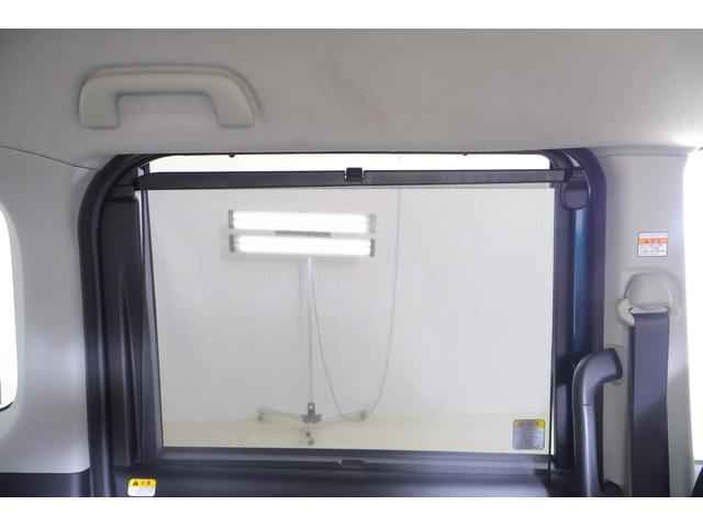 ルーミー カスタムＧ－Ｔ　衝突被害軽減ブレーキ　純正９型ナビ地デジＴＶ　バックカメラ　スマートキー　ＥＴＣ　レーダークルーズ　車線逸脱警報　オートハイビーム　コーナーセンサー　両側電動ドア　前後ドラレコ　ＬＥＤヘッドライト　Ｂｌｕｅｔｏｏｔｈ接続　純正アルミ　横滑防止装置（39枚目）