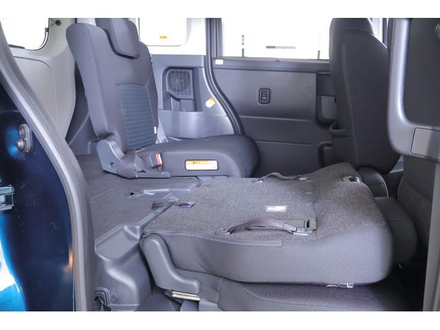 ルーミー カスタムＧ－Ｔ　衝突被害軽減ブレーキ　純正９型ナビ地デジＴＶ　バックカメラ　スマートキー　ＥＴＣ　レーダークルーズ　車線逸脱警報　オートハイビーム　コーナーセンサー　両側電動ドア　前後ドラレコ　ＬＥＤヘッドライト　Ｂｌｕｅｔｏｏｔｈ接続　純正アルミ　横滑防止装置（40枚目）