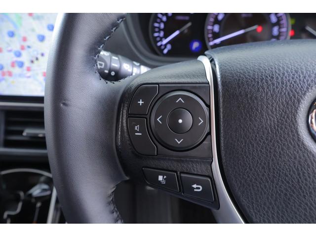 エスクァイア Gi 4WD 衝突被害軽減ブレーキ 純正10型ナビ地デジTV バックカメラ 後席モニター スマートキー ETC クルコン 両側電動ドア オートハイビーム 車線逸脱警報 クリアランスソナー シートヒーター ドラレコ Bluetooth接続 LEDヘッドライト(20枚目)