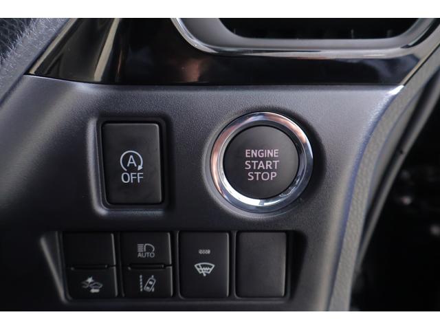 エスクァイア Gi 4WD 衝突被害軽減ブレーキ 純正10型ナビ地デジTV バックカメラ 後席モニター スマートキー ETC クルコン 両側電動ドア オートハイビーム 車線逸脱警報 クリアランスソナー シートヒーター ドラレコ Bluetooth接続 LEDヘッドライト(25枚目)