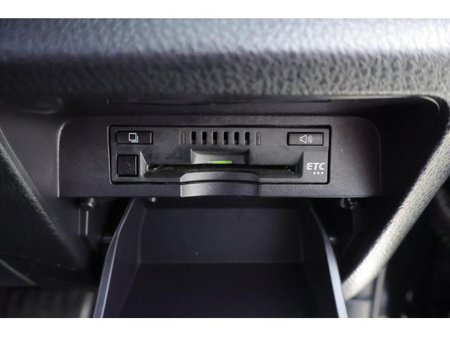 エスクァイア Gi 4WD 衝突被害軽減ブレーキ 純正10型ナビ地デジTV バックカメラ 後席モニター スマートキー ETC クルコン 両側電動ドア オートハイビーム 車線逸脱警報 クリアランスソナー シートヒーター ドラレコ Bluetooth接続 LEDヘッドライト(28枚目)