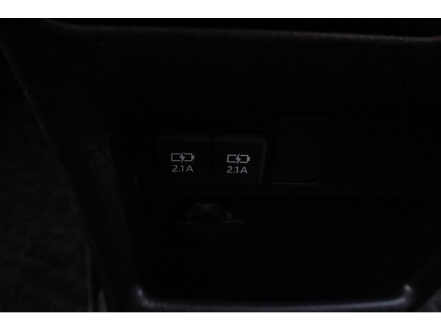 エスクァイア Gi 4WD 衝突被害軽減ブレーキ 純正10型ナビ地デジTV バックカメラ 後席モニター スマートキー ETC クルコン 両側電動ドア オートハイビーム 車線逸脱警報 クリアランスソナー シートヒーター ドラレコ Bluetooth接続 LEDヘッドライト(31枚目)