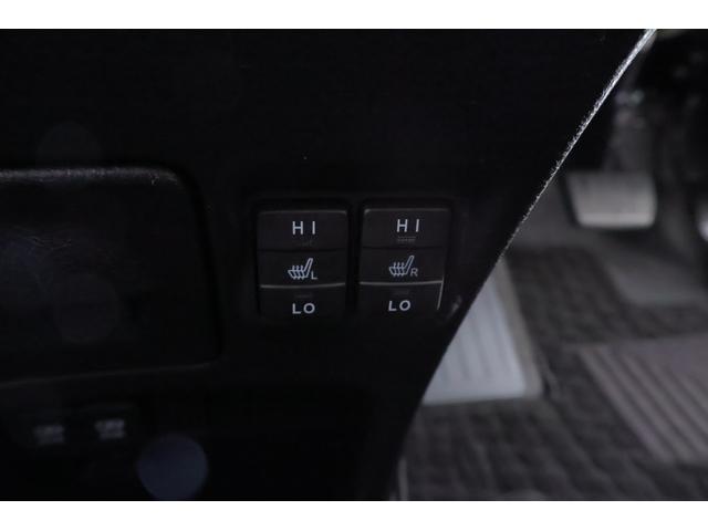 エスクァイア Gi 4WD 衝突被害軽減ブレーキ 純正10型ナビ地デジTV バックカメラ 後席モニター スマートキー ETC クルコン 両側電動ドア オートハイビーム 車線逸脱警報 クリアランスソナー シートヒーター ドラレコ Bluetooth接続 LEDヘッドライト(32枚目)