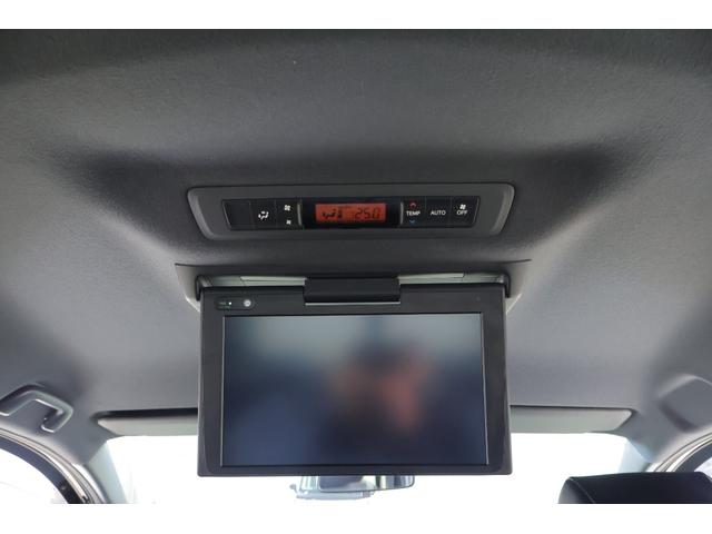 エスクァイア Gi 4WD 衝突被害軽減ブレーキ 純正10型ナビ地デジTV バックカメラ 後席モニター スマートキー ETC クルコン 両側電動ドア オートハイビーム 車線逸脱警報 クリアランスソナー シートヒーター ドラレコ Bluetooth接続 LEDヘッドライト(34枚目)