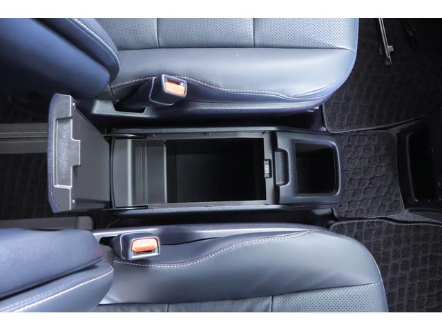 エスクァイア Gi 4WD 衝突被害軽減ブレーキ 純正10型ナビ地デジTV バックカメラ 後席モニター スマートキー ETC クルコン 両側電動ドア オートハイビーム 車線逸脱警報 クリアランスソナー シートヒーター ドラレコ Bluetooth接続 LEDヘッドライト(37枚目)