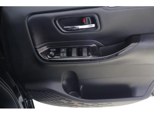 エスクァイア Gi 4WD 衝突被害軽減ブレーキ 純正10型ナビ地デジTV バックカメラ 後席モニター スマートキー ETC クルコン 両側電動ドア オートハイビーム 車線逸脱警報 クリアランスソナー シートヒーター ドラレコ Bluetooth接続 LEDヘッドライト(39枚目)